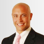 Ryan Honig