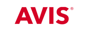avis-logo