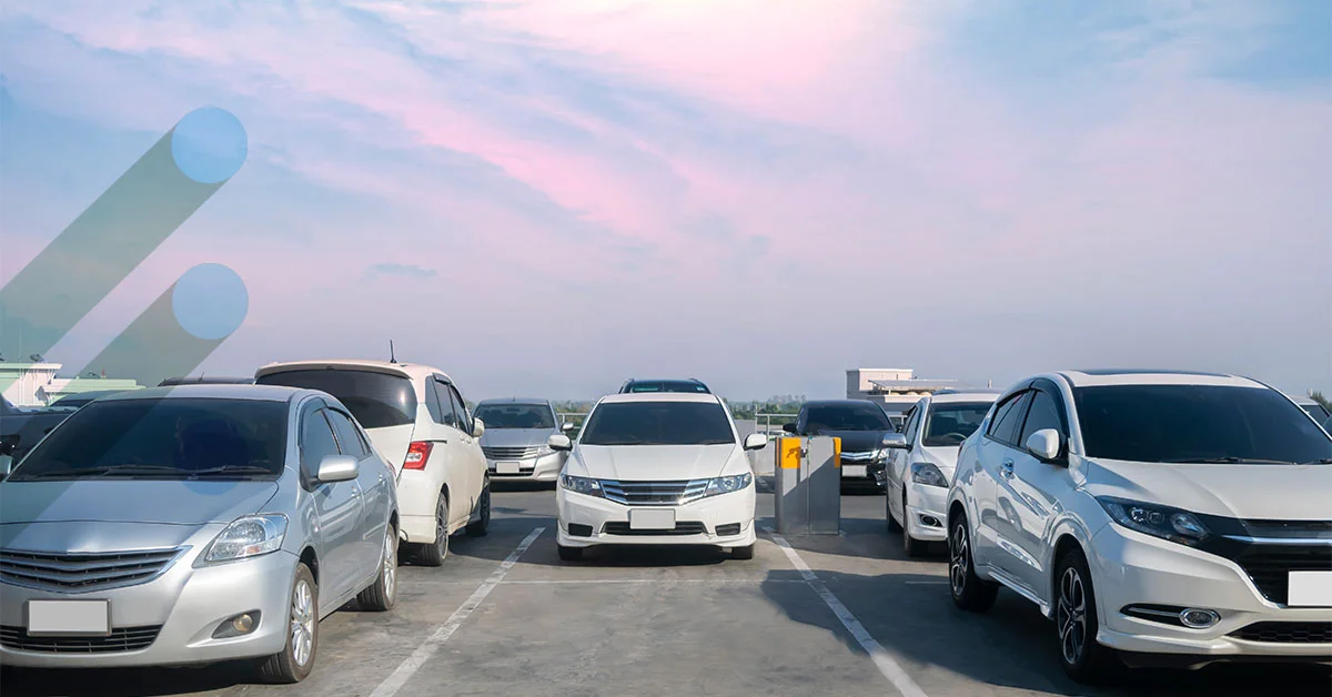 All-about-Competitive-Intelligence-and-Car-Rental-Business-Blog-Image