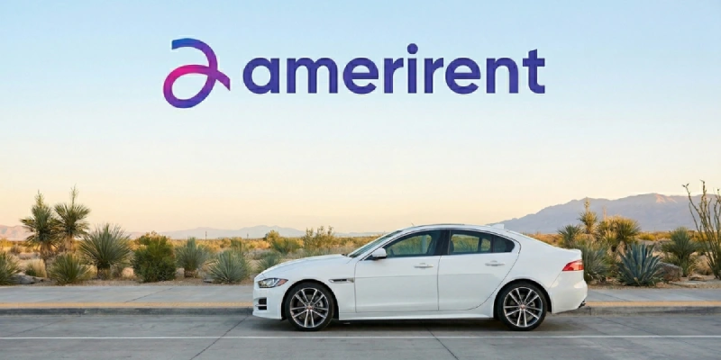 Discover How Amerirent Achieved a 300% Increase in Bookings using Automated Smart Pricing by Rev-AI