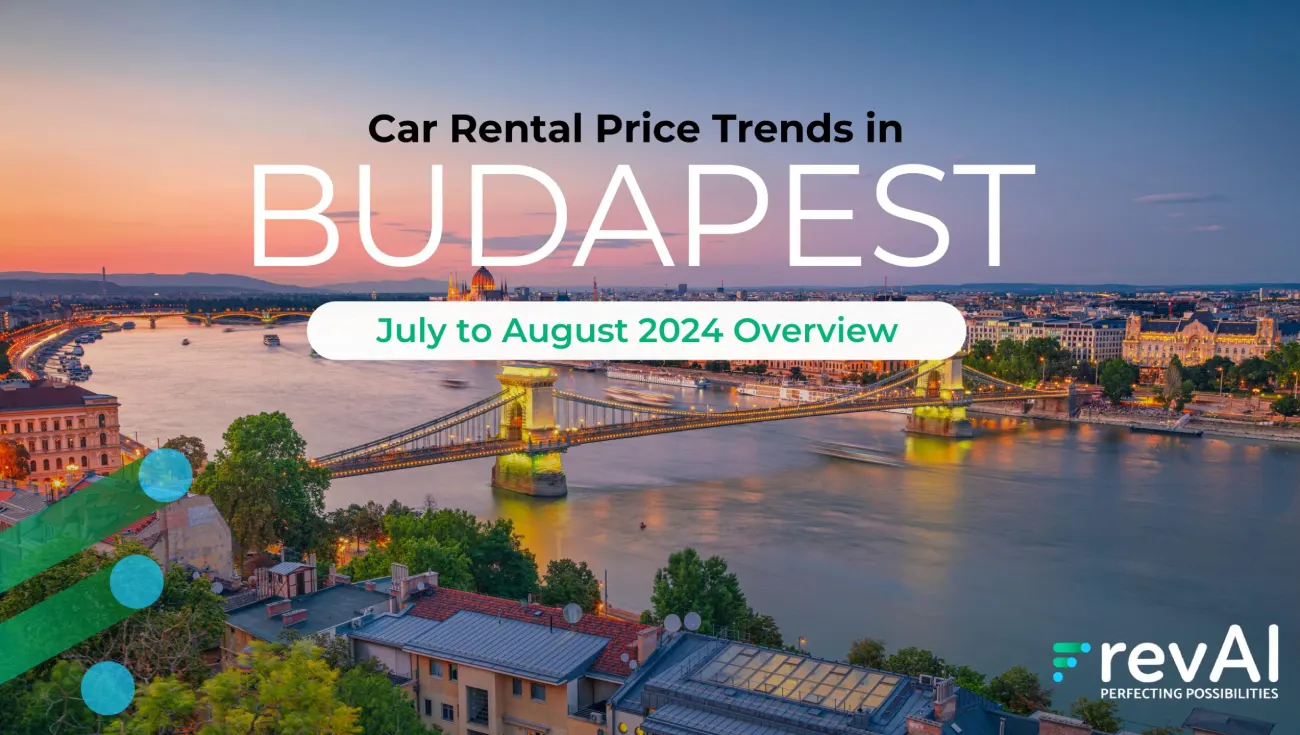 Budapest-Report-images-0-scaled
