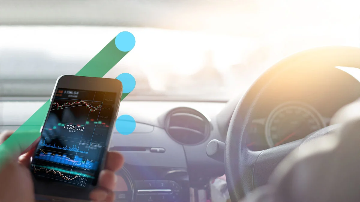 Enhancing-Car-Rental-Revenue-Management-with-AI-driven-Dynamic-Pricing-Blog-Image