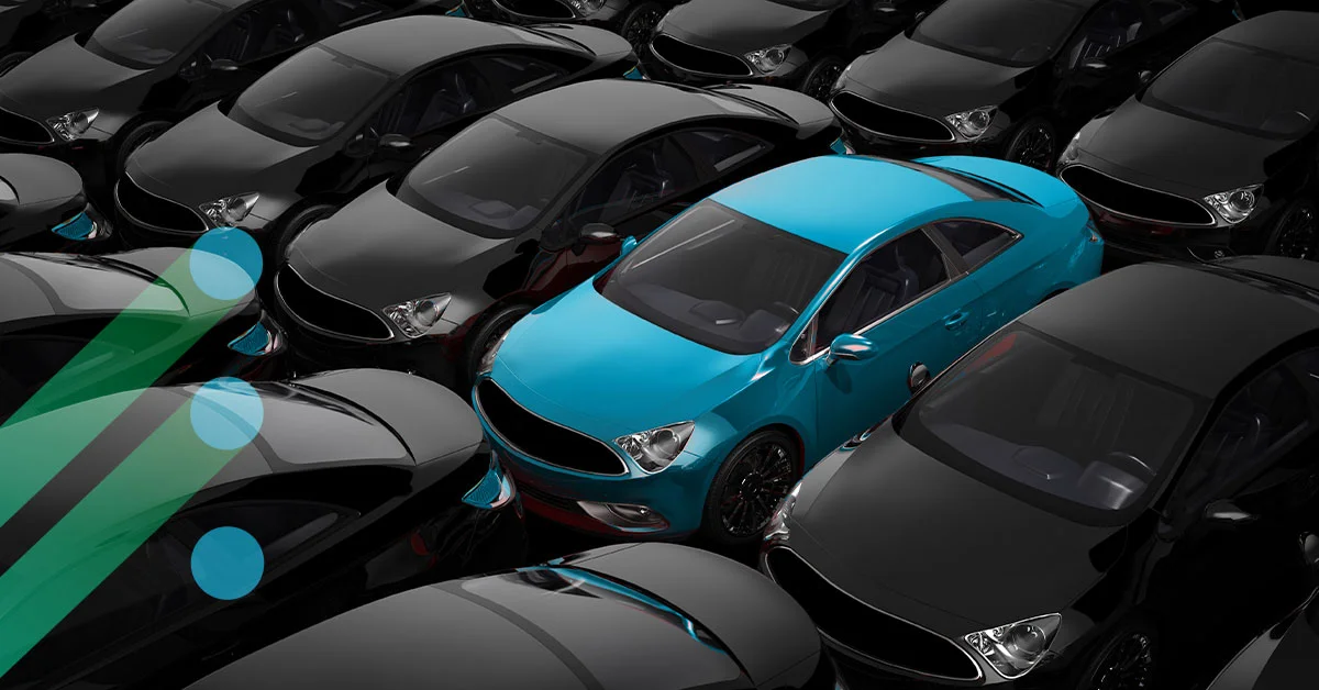 How-to-Leverage-Price-Intelligence-to-Stay-Ahead-of-Your-Competitors-Blog-Image