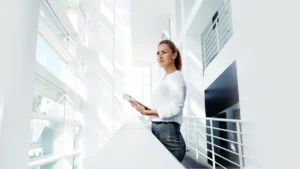 Is-The-Future-Of-Forecasting-Clear-For-Revenue-Managers-Blog-Image