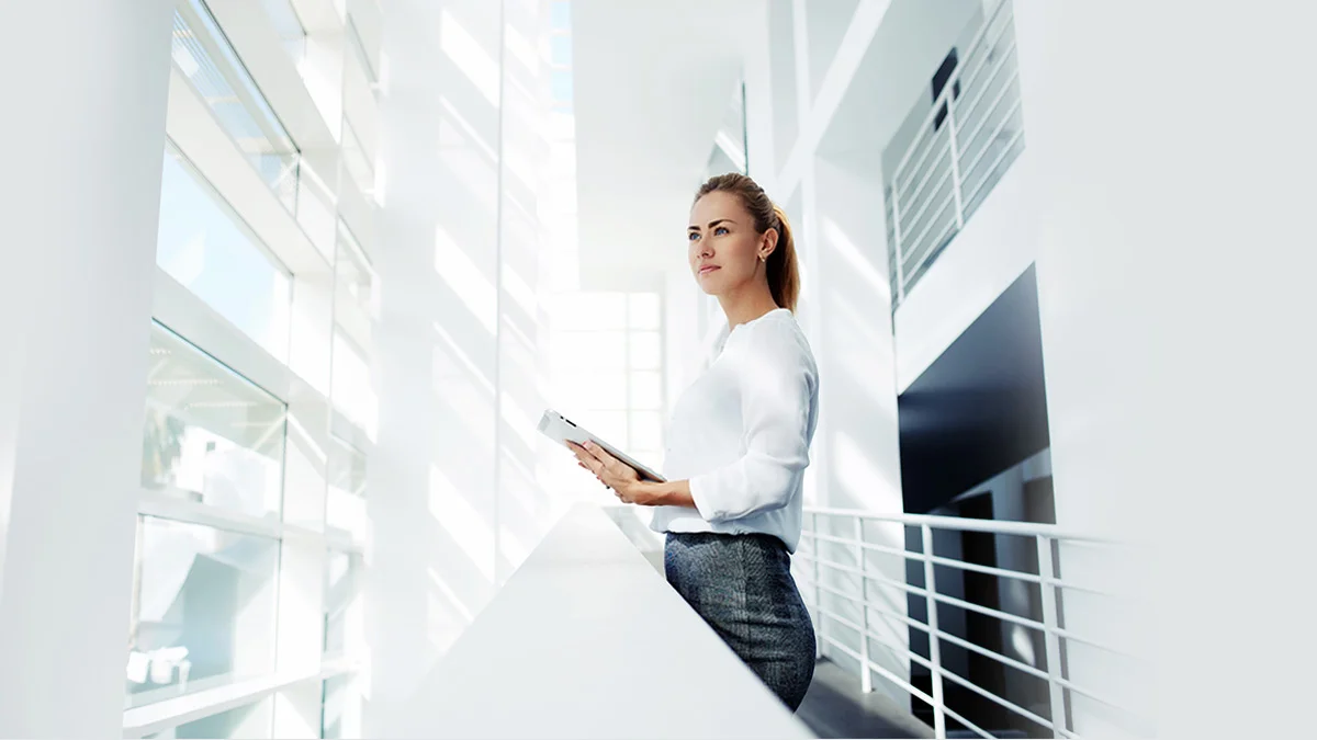 Is-The-Future-Of-Forecasting-Clear-For-Revenue-Managers-Blog-Image