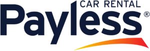 Payless_Car_Rental_logo.svg