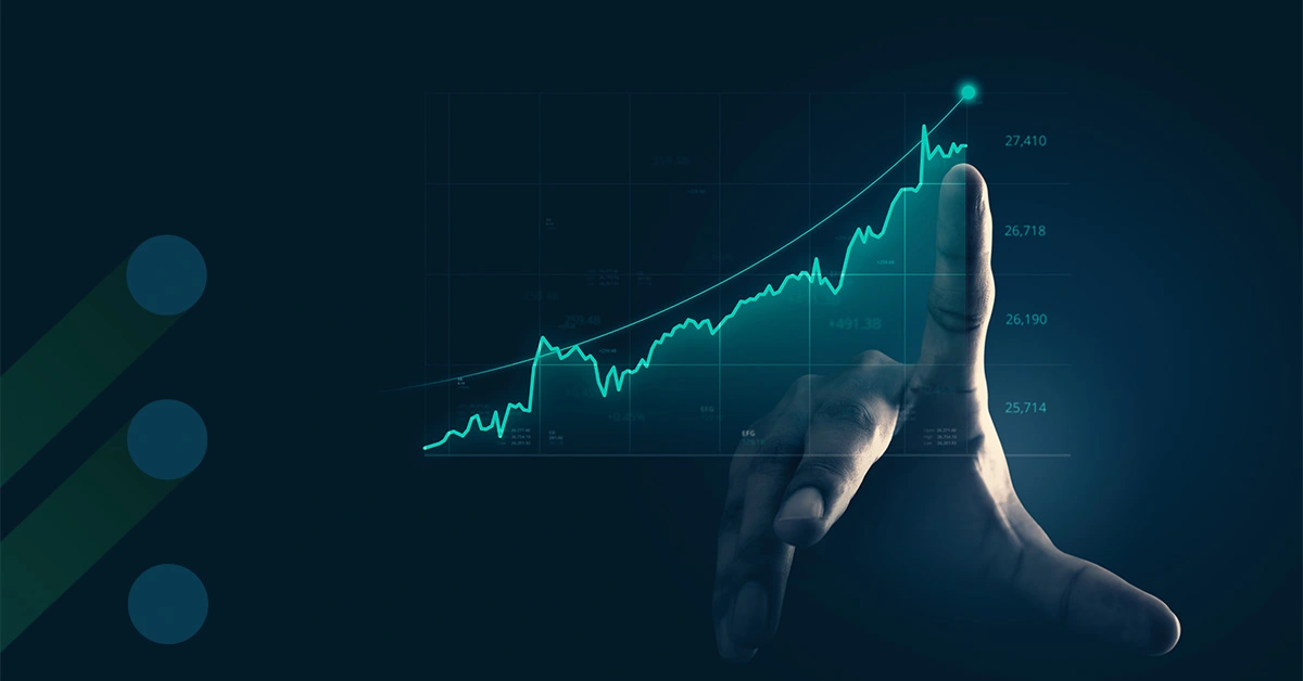 Price-Optimization-How-to-Make-Profits-While-Providing-Value-Blog-Image