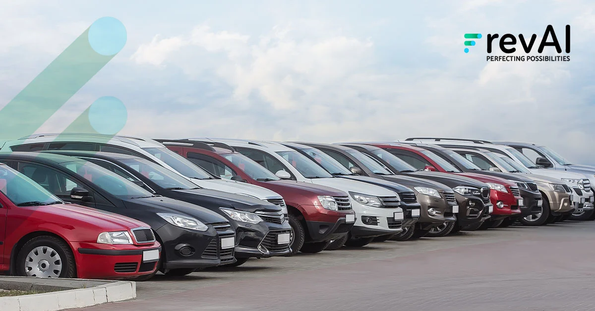 Rate-Shopping-for-Car-Rentals-Using-Rate-Intelligence-for-Revenue-Management-Blog-Image