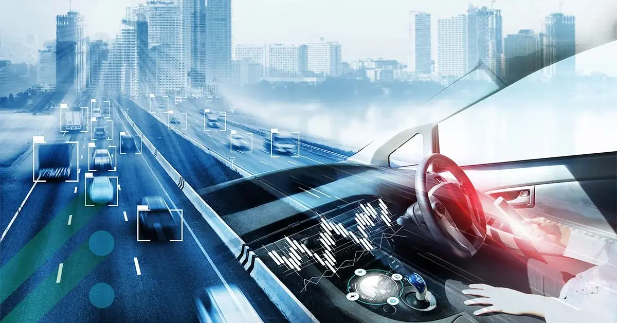 Transaction-Tracking-and-Analytics-Steering-Car-Rental-Blog-Image