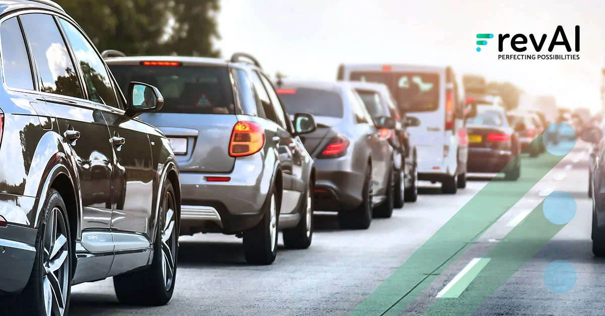 Understanding-Revenue-Maximization-in-The-Car-Rental-Industry-Blog-Image