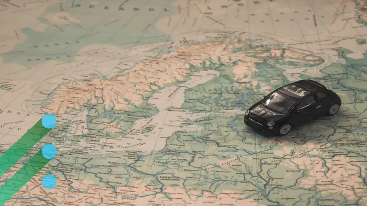 Understanding-how-events-affect-demand-and-pricing-for-the-car-rental-business-Blog-Image