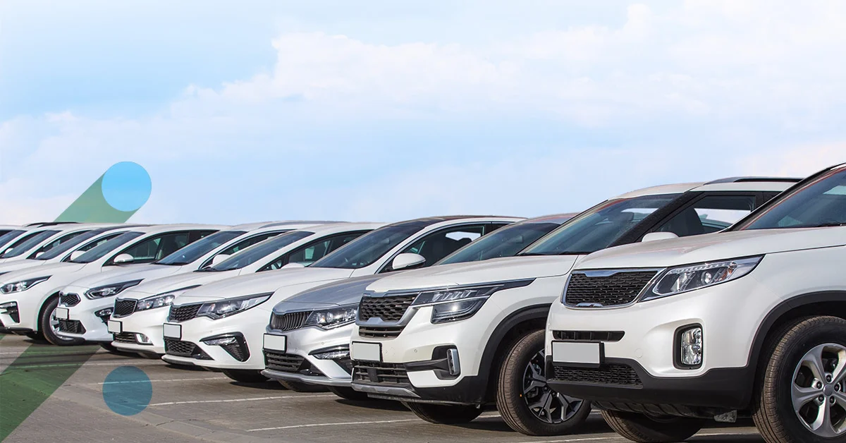 What-is-Demand-Forecasting-and-How-revAI-Helps-You-Make-More-Profitable-Forecasts-Blog-Image