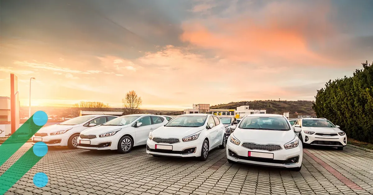 What-signals-is-the-summer-of-2021-giving-car-rentals-Blog-Image