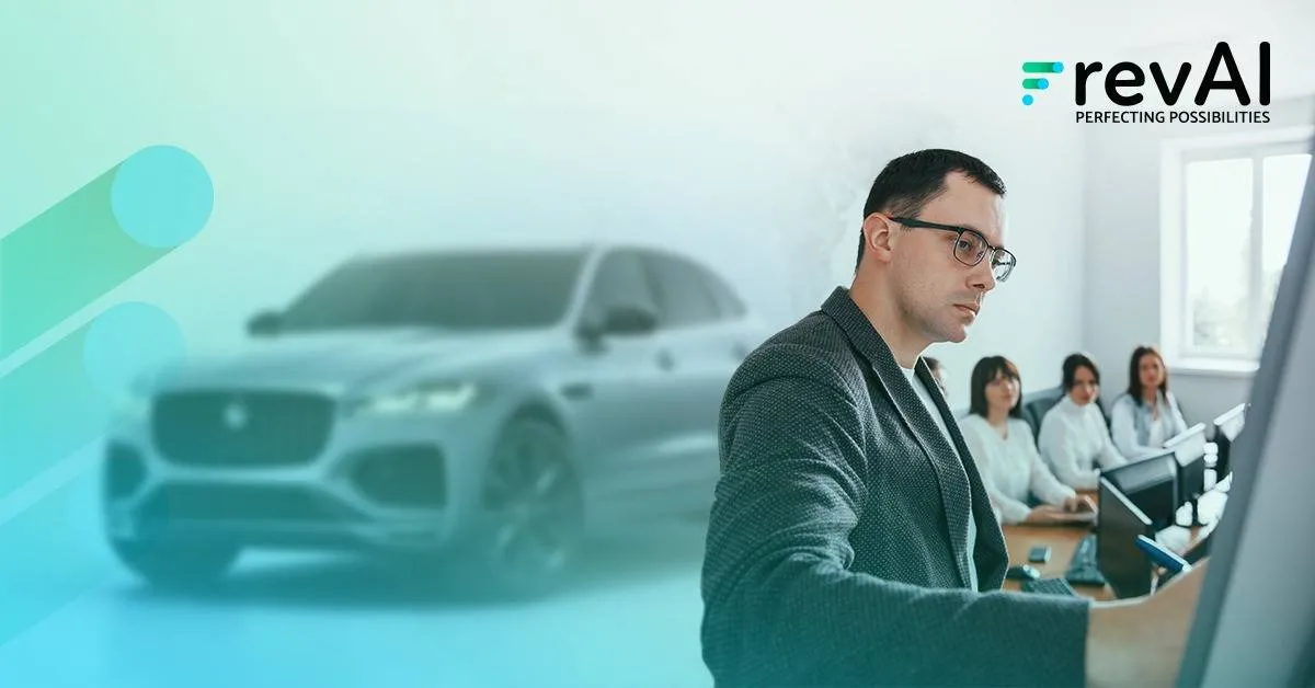 Why Car Rental Companies Must Upskill Their Teams, Not Just Buy Tools Blog Image