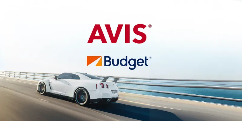 Avis Fargo Achieves 14% Increase in RPD with RateGain’s AI-Powered Pricing Platform for Car Rentals