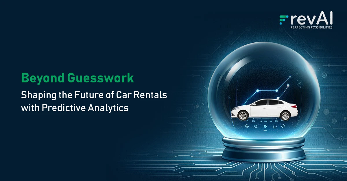 beyond-guesswork-shaping-the-future-of-car-rentals-with-predictive-analytics-blog-image