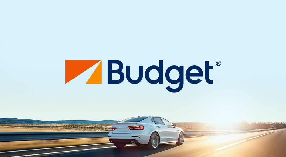 How Rev-AI's Strategic Insights Drive a $ 1 Million Breakthrough for Budget Calgary
