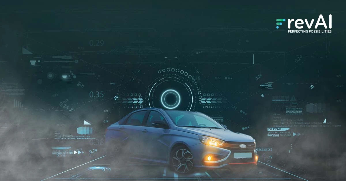 demystifying-ai-for-car-rental-revenue-management-separating-facts-from-fiction-Blog-Image