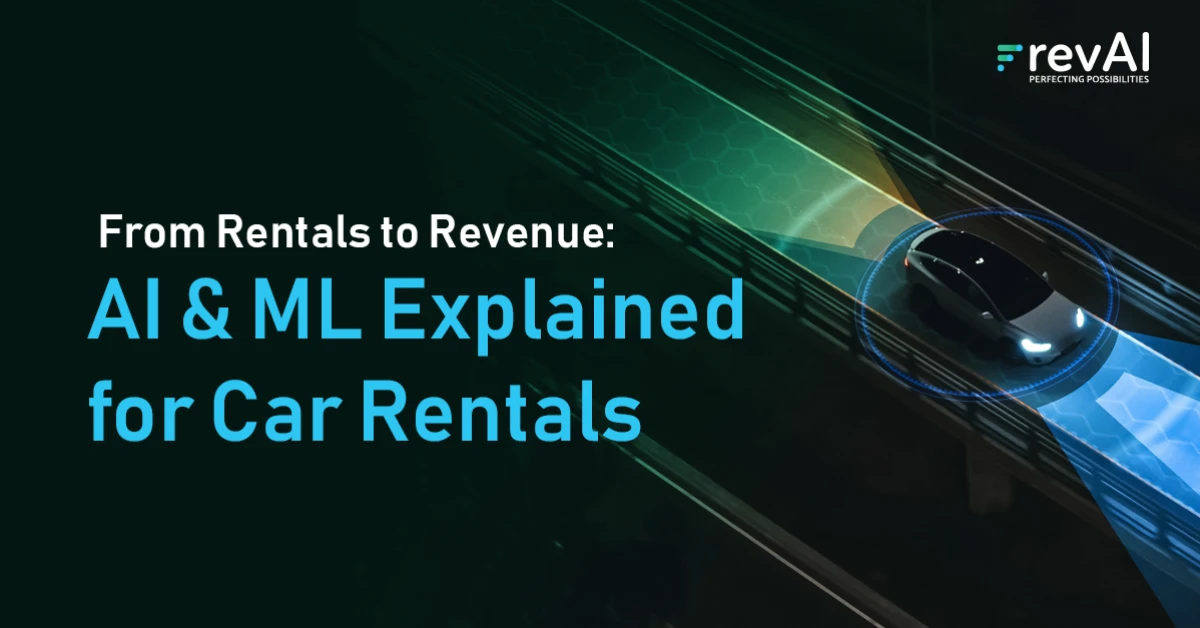 from-rentals-to-revenue-ai-ml-explained-for-car-rentals-Blog-Image