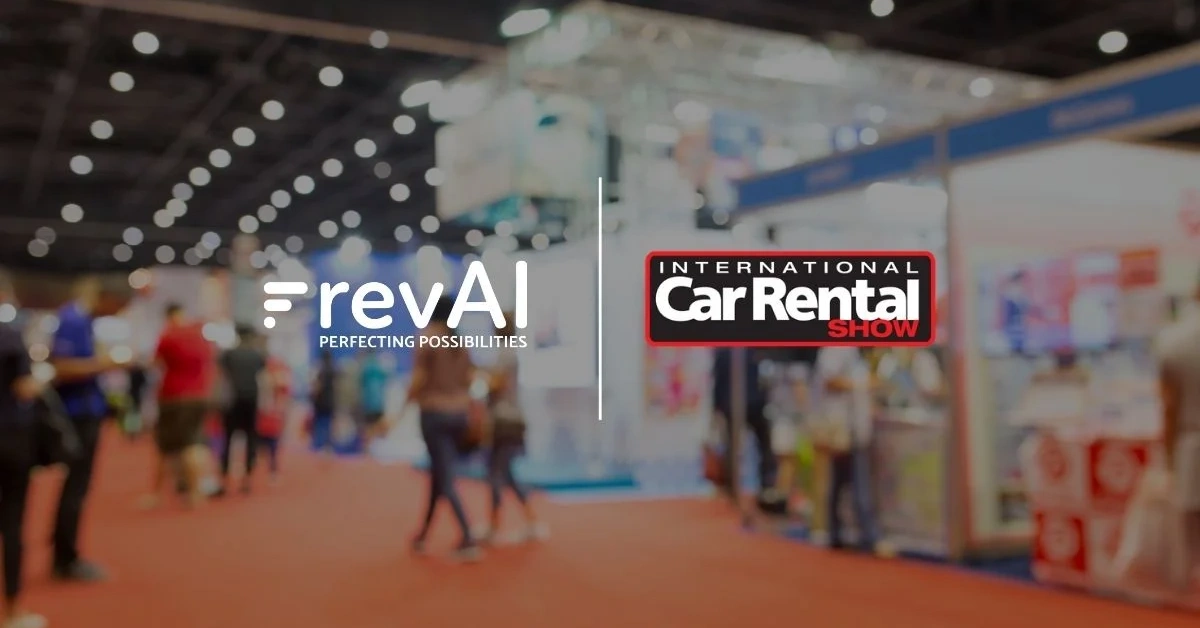 here-is-what-to-expect-at-the-international-car-rental-show-2022-Blog-Image