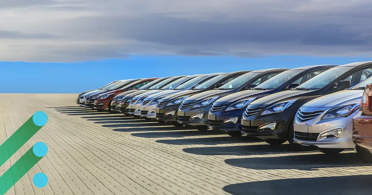 how-to-turn-around-car-industry-slowdown-Blog-Image