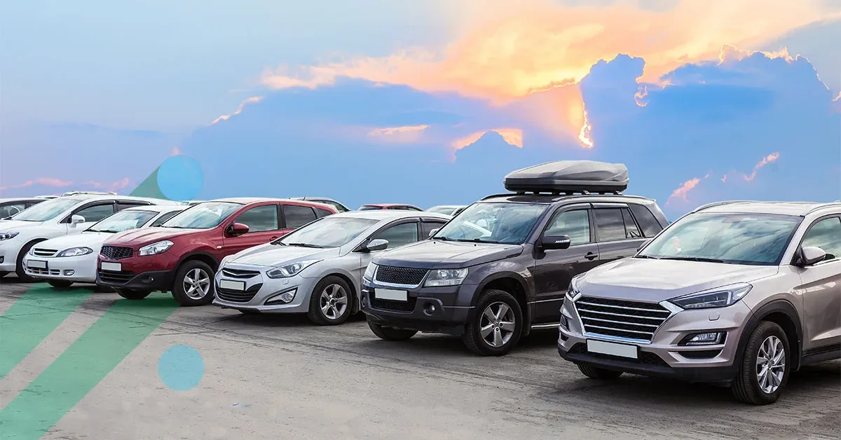 increasing-fleet-efficiency-and-revenue-in-the-car-rental-industry-blog-image