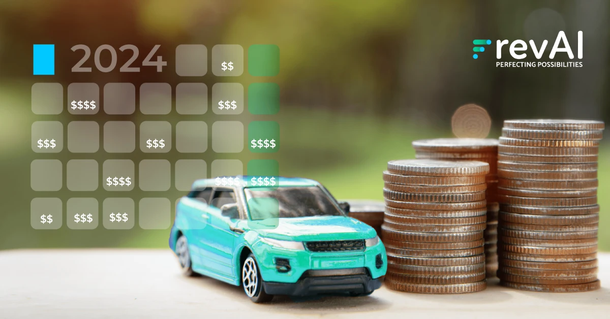 mastering-broker-strategies-on-ota-platforms-a-guide-for-car-rentals-blog-image