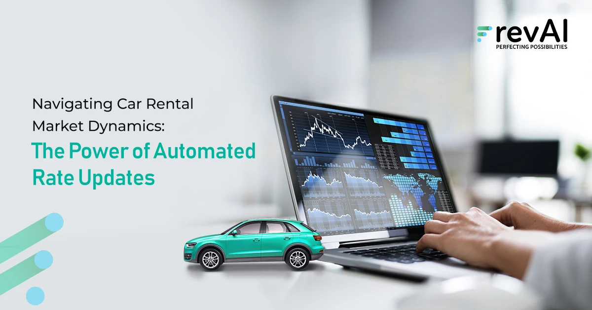 navigating-car-rental-market-dynamics-the-power-of-automated-rate-updates-blog-image