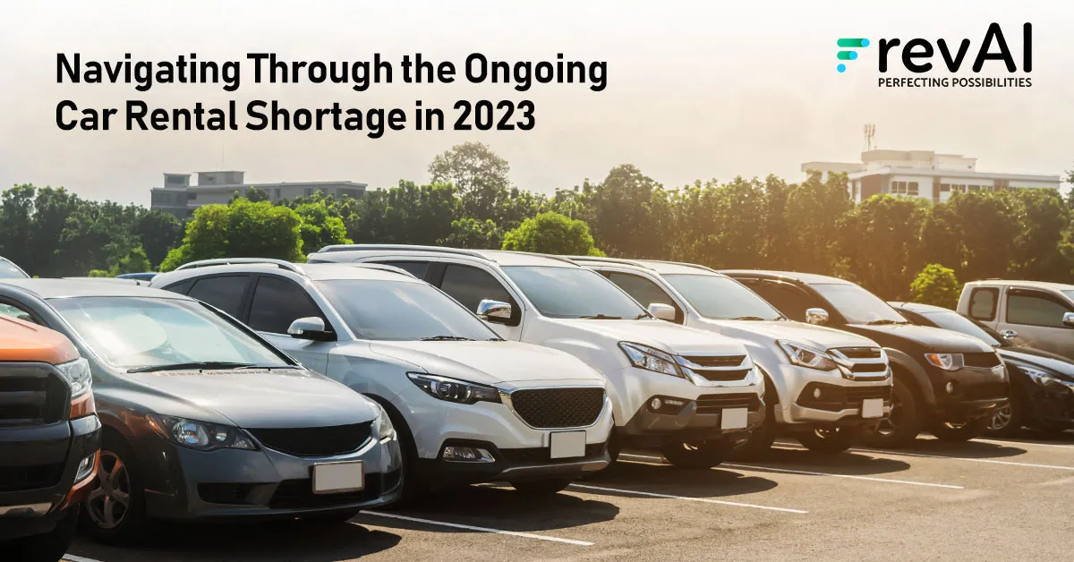 navigating-through-the-ongoing-car-rental-shortage-in-2023-Blog-Image