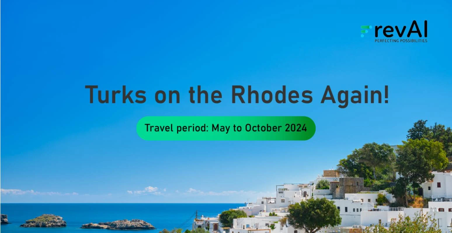 new-visa-program-spurs-turkish-visits-to-rhodes-island-in-greece-blog-image