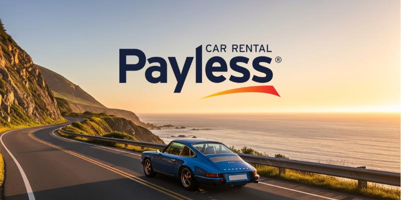 Unlock the secret behind Payless Costa Rica’s 21.1% booking surge - powered by Rev-AI’s smart pricing.