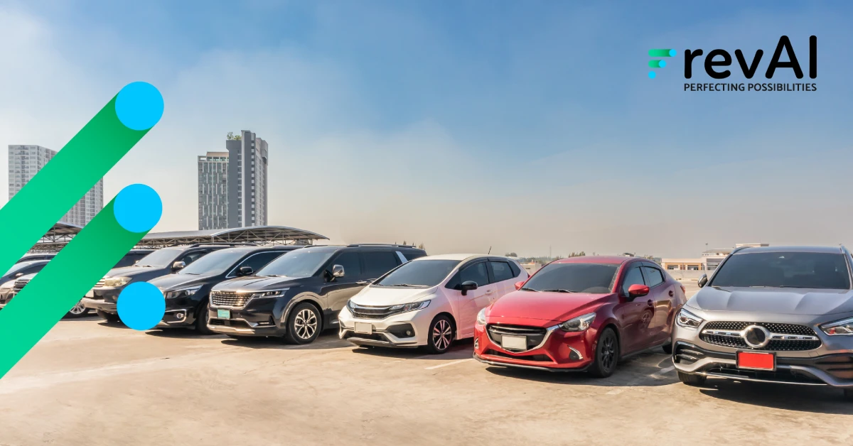 redefining-vehicle-classification-the-transition-to-vehicle-type-mapping-blog-image