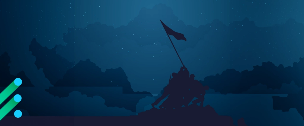 RevAI Reports