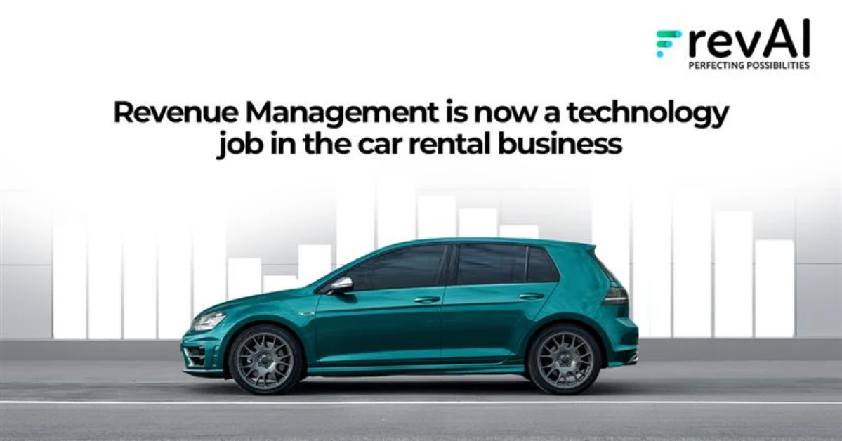 revenue-management-is-a-technology-job-in-the-car-rental-industry-Blog-Image