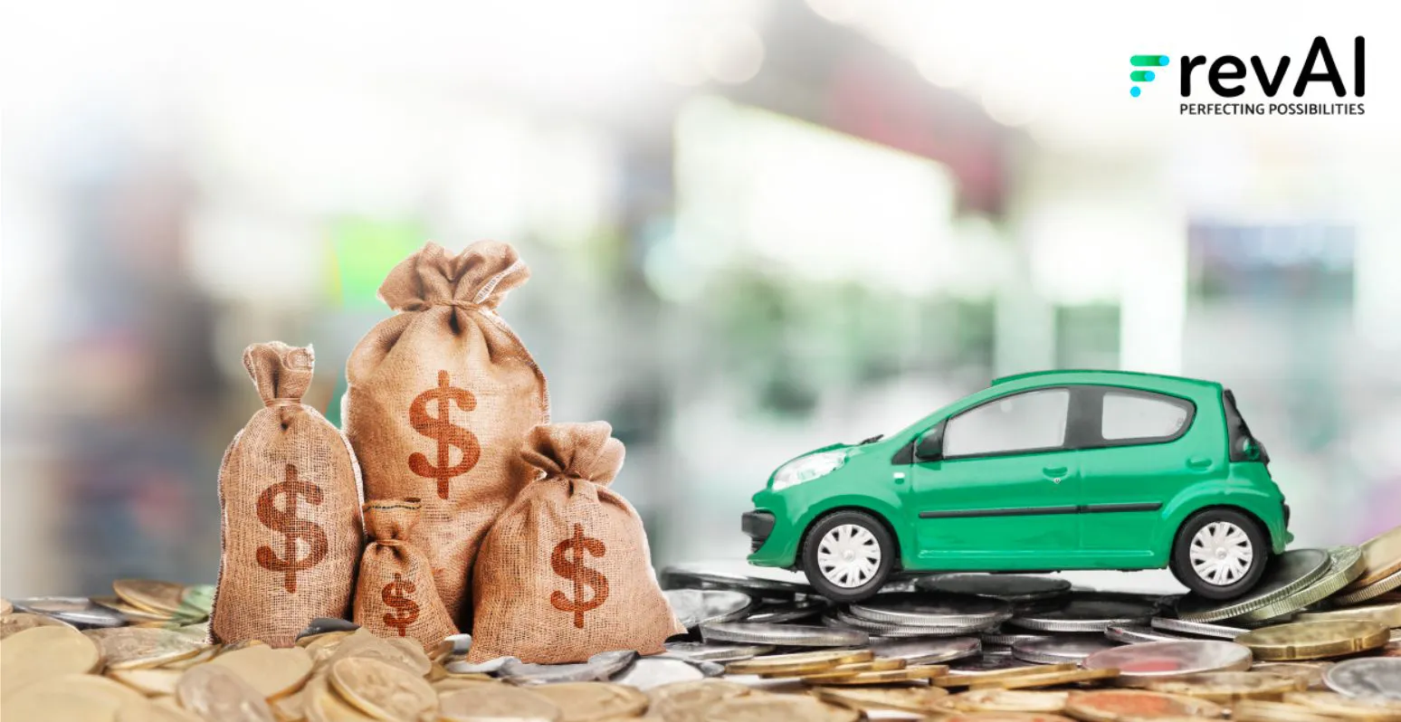 unlock-higher-profits-ai-powered-strategies-for-car-rental-success-blog-image