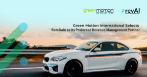 Banner-for-Blog-Green-Motion-X-RevAi-01-1-2048x1058