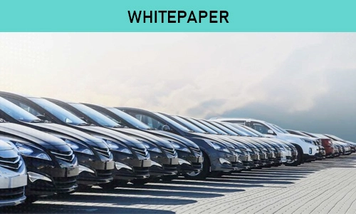 Covid-19-Impact-on-The-US-Car-Rental