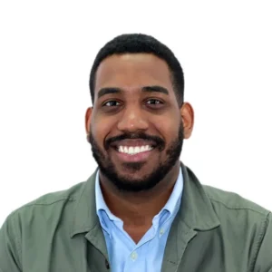 Gerard Ramirez Herrera