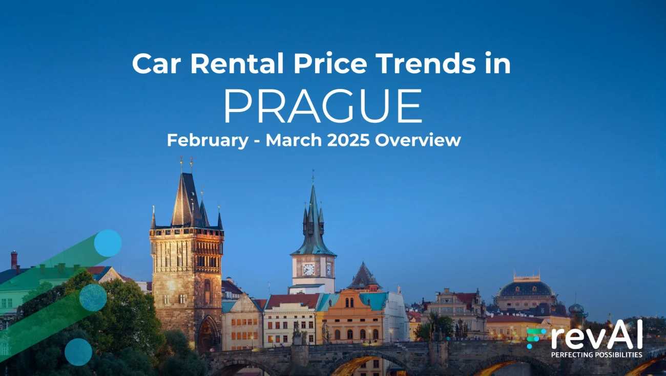 Prague-images-0-scaled