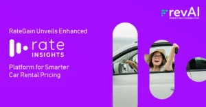 Rate-Insights-copy-2-3-1
