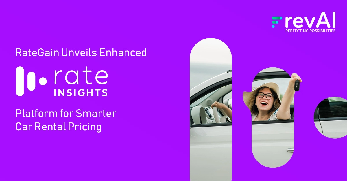 Rate-Insights-copy-2-3-1