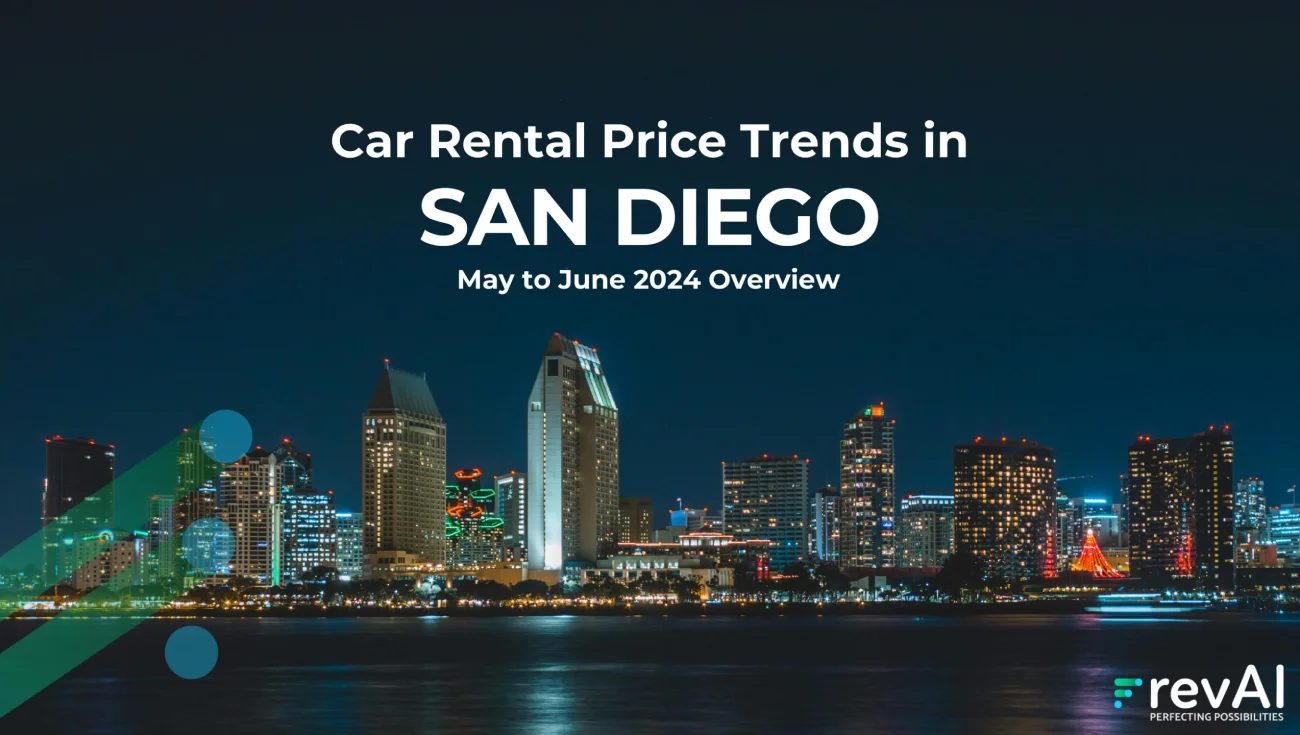 San-Diego-images-0-scaled