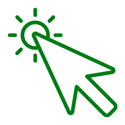 Distribute prices across channels with a single click