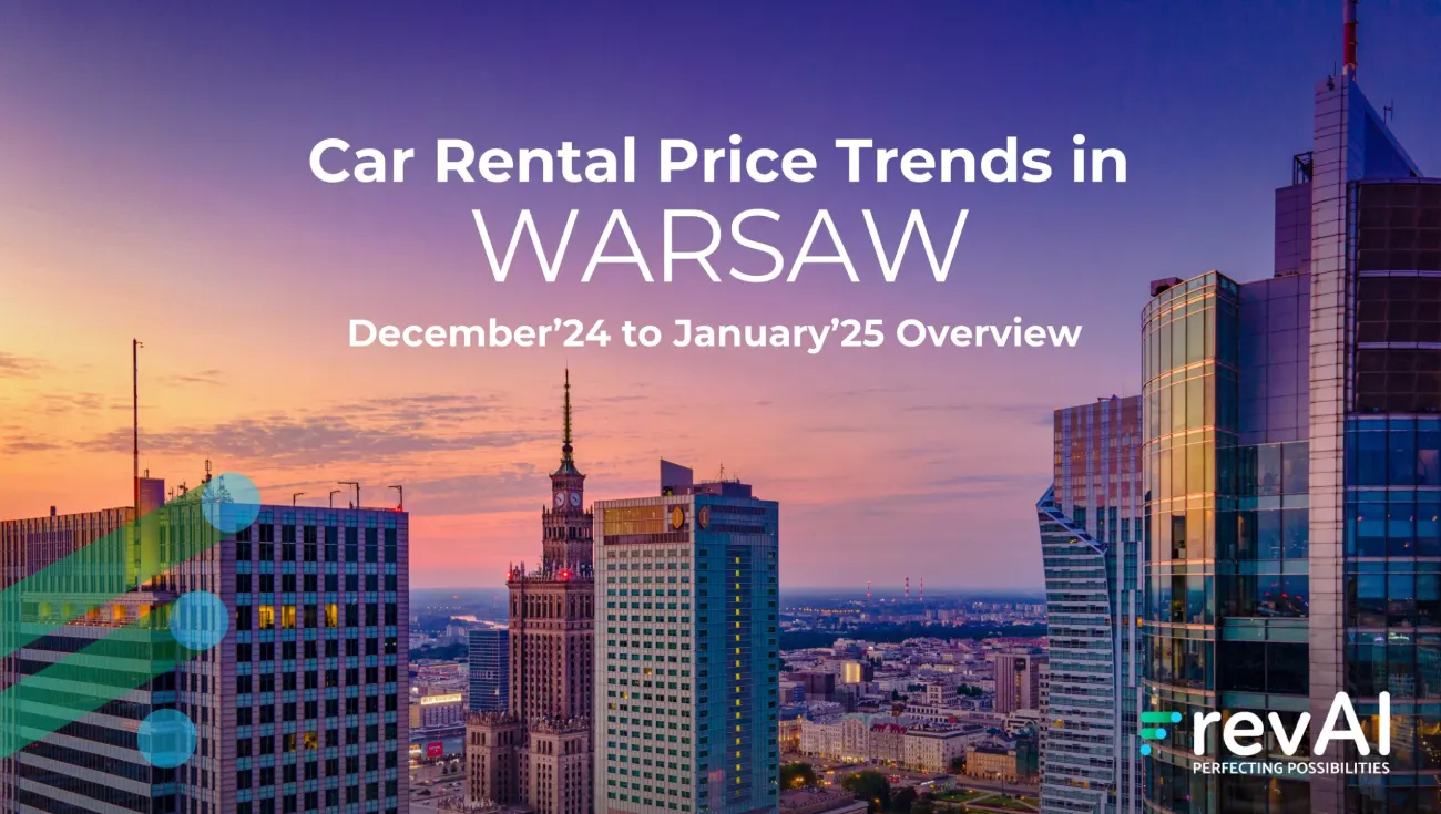 Warsaw-images-0-scaled
