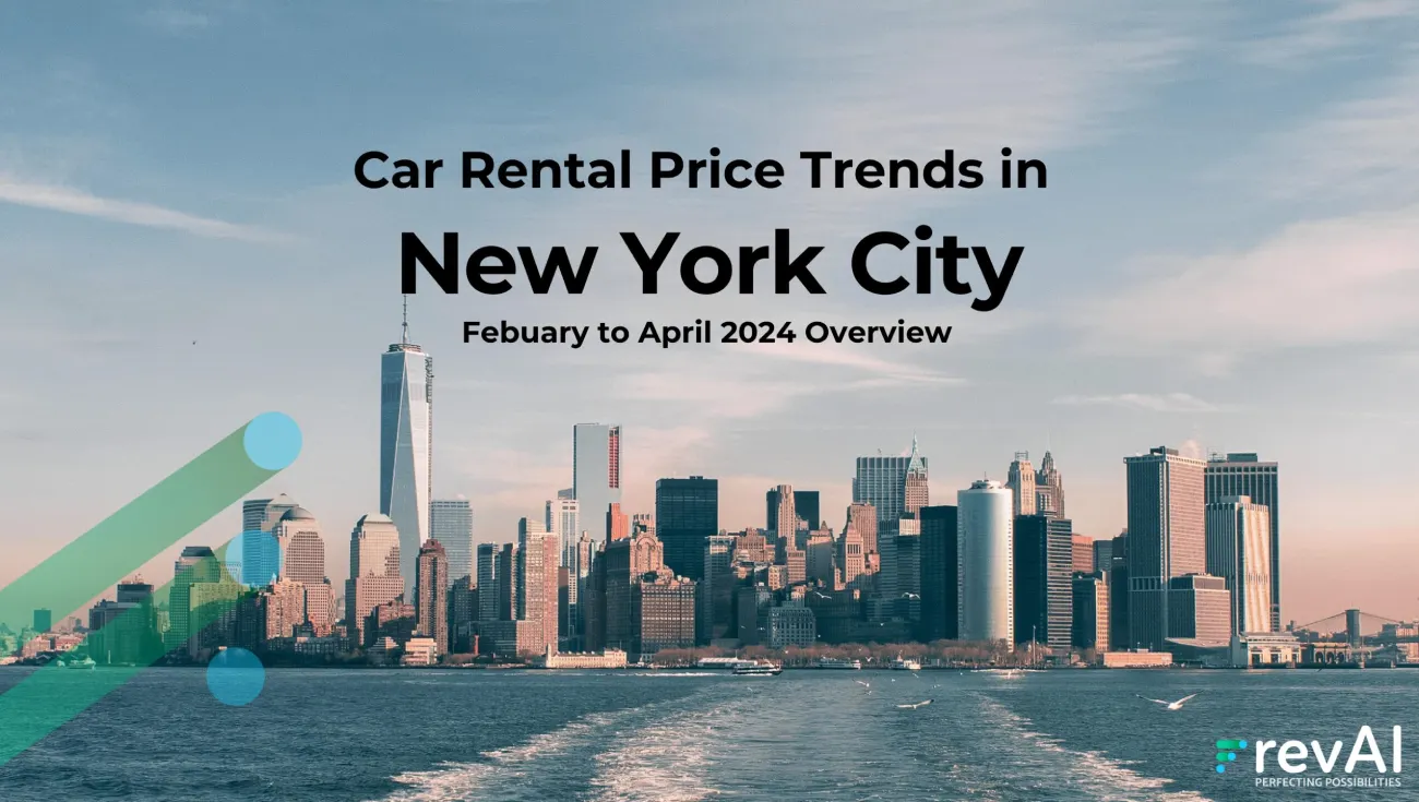 new-york-feb-apr-2024-1-scaled