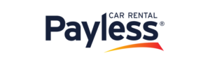 payless-logo.png