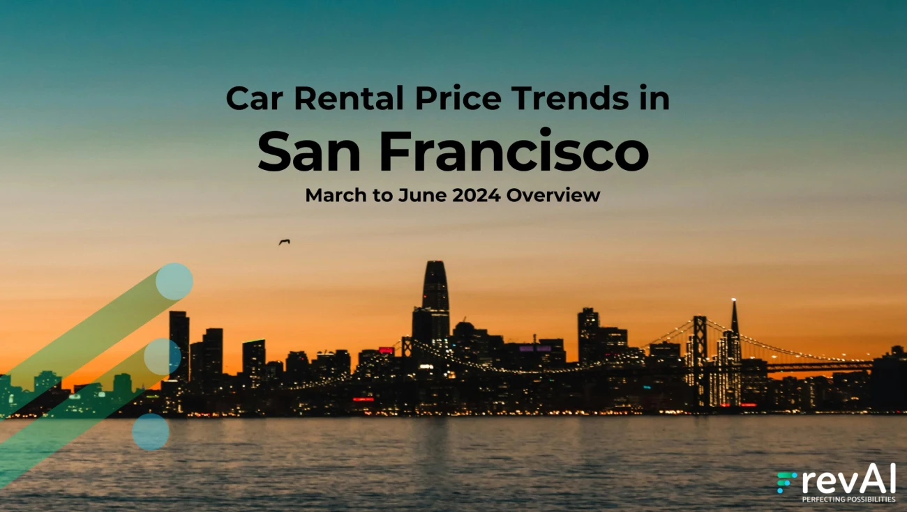 san-francisco-mar-jun-2024-1-scaled