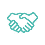 Know which Demand Partners to Connect with