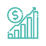 Increase Ancillary Revenue