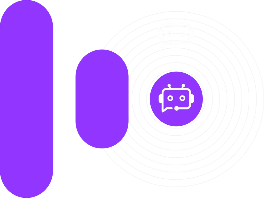 AI-Visibility